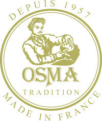 Osma