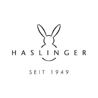 Haslinger