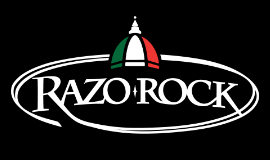 RazoRock