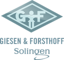 Giesen & Forsthoff