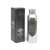 Saponificio Varesino Argania Aftershave - No More Beard