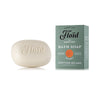 Floid Bath Soap Vetyver Splash - Toilettenseife - No More Beard