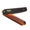 Uppercut Deluxe CT7 Flip Comb - No More Beard