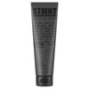 STMNT Grooming Curl Cream - No More Beard