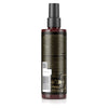 STMNT Grooming Definition Spray - No More Beard