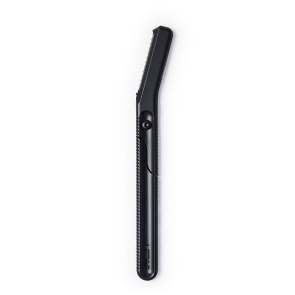 LEAF Dermaplaner Kit - No More Beard