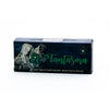 Phoenix Artisan El Fantasma Rasierhobel - No More Beard