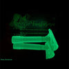 Phoenix Artisan El Fantasma Rasierhobel - No More Beard