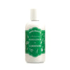 Mitchell's Gardener's Hand Lotion - feuchtigkeitsspendende Handcreme - No More Beard