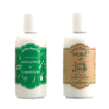 Mitchell's Gardener's Hand Lotion - feuchtigkeitsspendende Handcreme - No More Beard