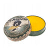 Schmiere Pomade hart - No More Beard