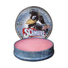 Schmiere Limited Edition GREASE LIGHTNING mittel - No More Beard