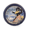 Schmiere Limited Edition SURFIN BIRD mittel - No More Beard