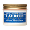 Layrite Natural Matte Creme - No More Beard