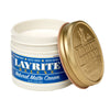 Layrite Natural Matte Creme - No More Beard