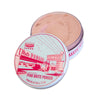 Uppercut Matte Pomade Pink Motel - limited edition - No More Beard