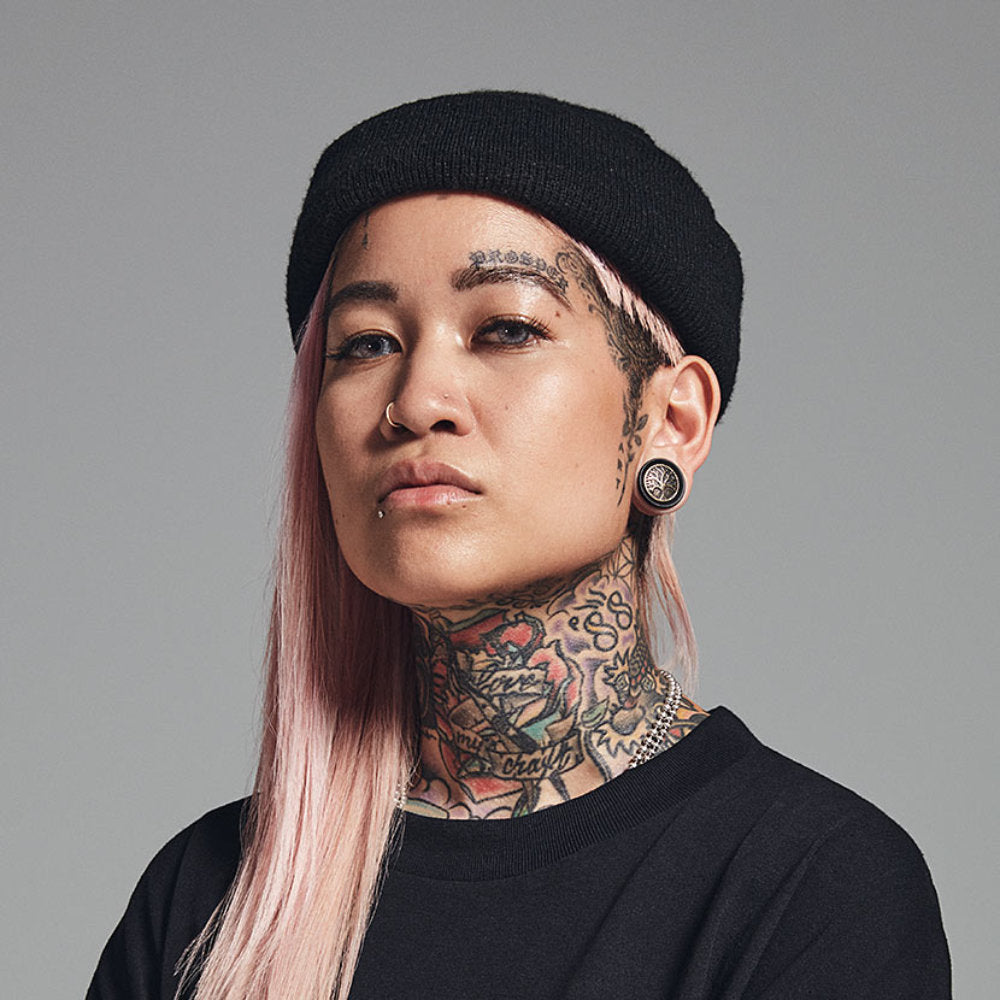 STMNT Grooming Definition Spray - No More Beard