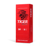 Tiger Superior Rasierklingen - No More Beard