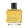 Proraso Aftershave - Rot - No More Beard