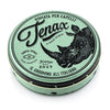 Tenax Haarpomade Extra Strong - No More Beard