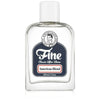 Fine After Shave American Blend - Rasierwasser - No More Beard