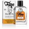 Fine After Shave Italian Citrus/ italienische Zitrusfrüchte - Rasierwasser - No More Beard