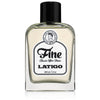 Fine After Shave Latigo - Rasierwasser - No More Beard