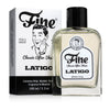 Fine After Shave Latigo - Rasierwasser - No More Beard