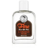 Fine After Shave L’Orange Noir- Rasierwasser - No More Beard