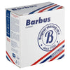 Barbus Classic Rasierseife - No More Beard