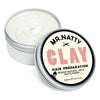 Mr Natty Hair Clay Preparation Haarpaste - No More Beard