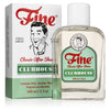 Fine After Shave Clubhouse - Rasierwasser - No More Beard