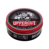 Uppercut Deluxe pomade - No More Beard