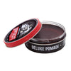 Uppercut Deluxe pomade - No More Beard