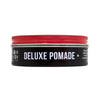 Uppercut Deluxe pomade - No More Beard