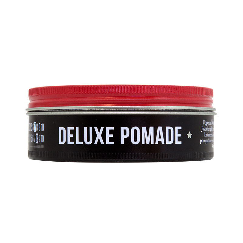 Uppercut Deluxe pomade - No More Beard