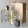 Saponificio Varesino Desert Vetiver Eau de Parfum - No More Beard