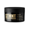 STMNT Grooming Fiber Pomade - No More Beard