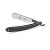 Giesen & Forsthoff Timor 5/8" Rasiermesser - No More Beard