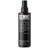 STMNT Grooming Grooming Spray - No More Beard