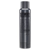 STMNT Grooming Hair Spray - No More Beard