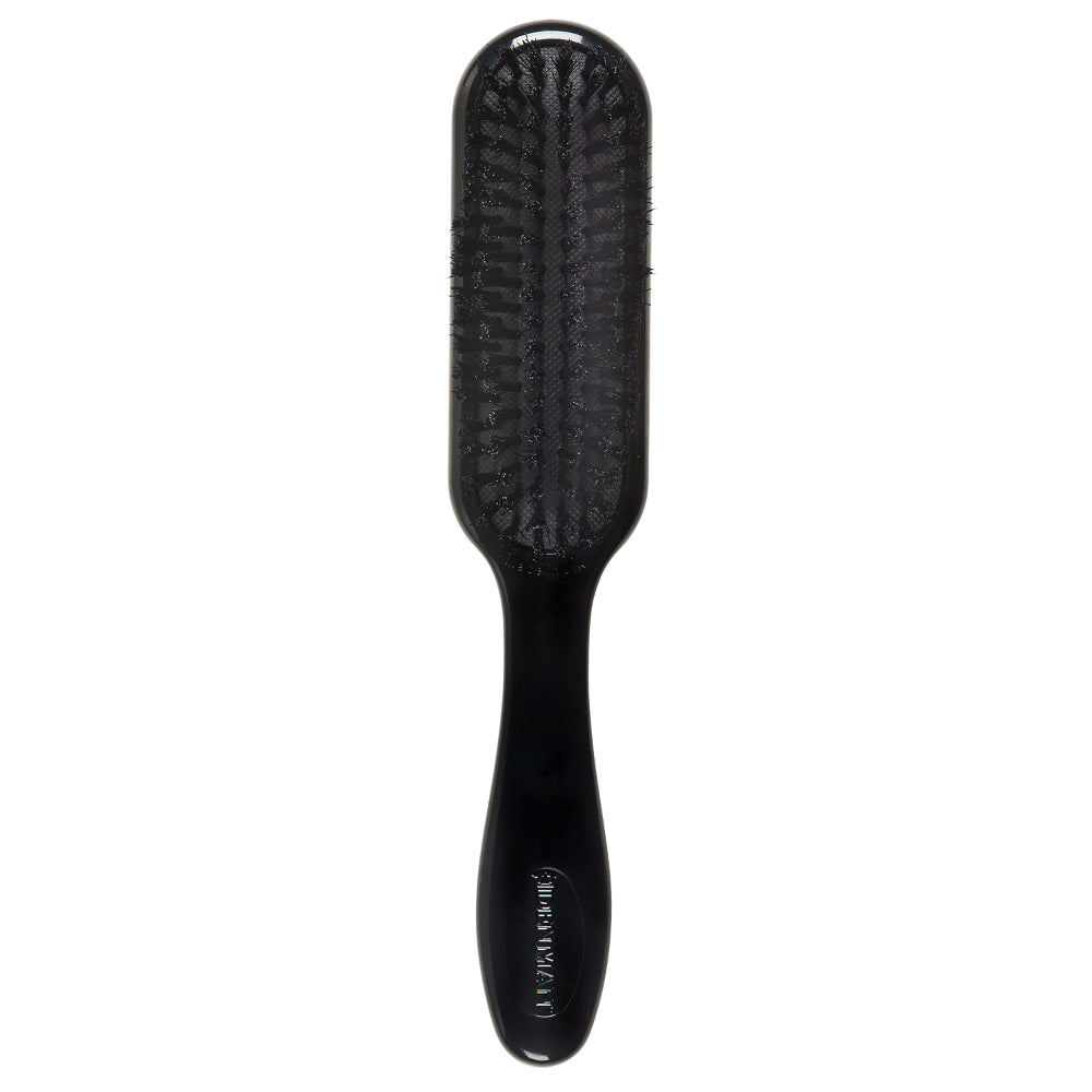 Jack Dean Fade Brush - No More Beard