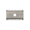 Tatara Masamune Titan Open Comb Base Plate - Platte mit offenem Kamm - No More Beard