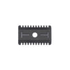 Tatara Masamune Open Comb Base Plate - Platte mit offenem Kamm - No More Beard