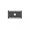 Tatara Masamune Nodachi Open Comb Base Plate - Platte mit offenem Kamm - No More Beard