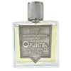 Saponificio Varesino Opuntia Eau de Parfum - No More Beard