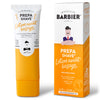 Monsieur Barbier Prepa Shave - Pre-Shave-Creme - No More Beard