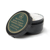 Taylor Of Old Bond Street Royal Forest Rasiercreme - No More Beard