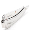 Parker SRX Rasiermesser mit Wechselklinge - No More Beard