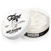 Fine Platinum Rasierseife - New Formula / Neue Formel - No More Beard